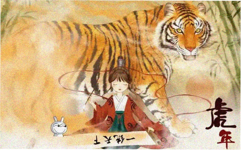 短剧免费热门推荐横幅