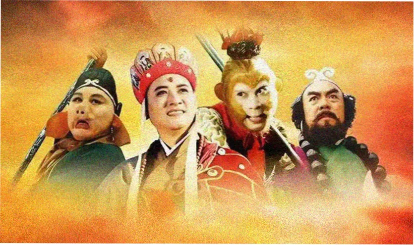 免费短剧在线看精选横幅