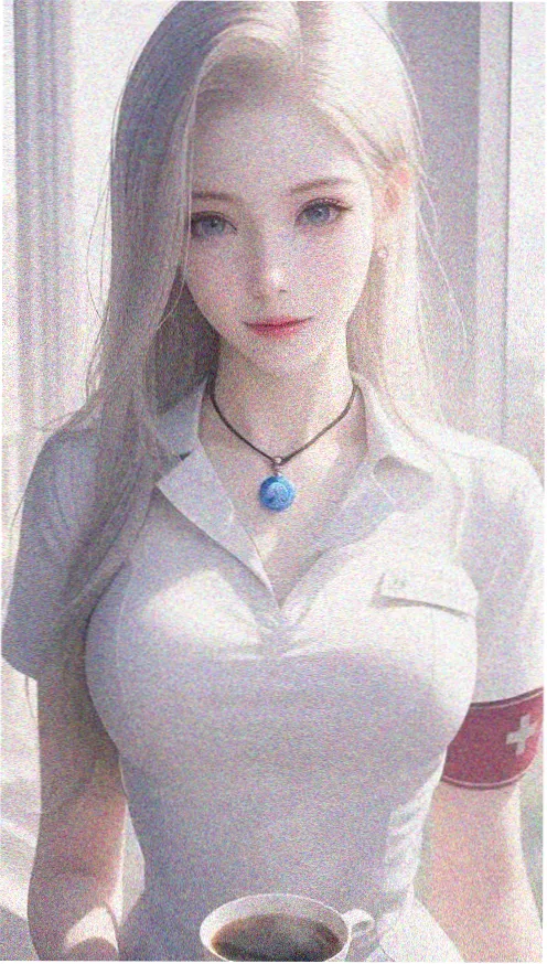 短剧行业资讯配图