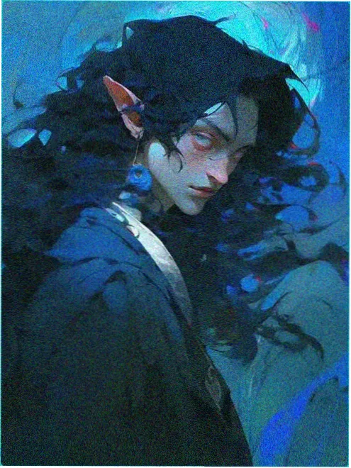 短剧幕后花絮配图